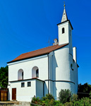 Kloster Moosen